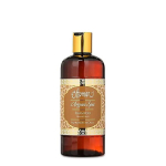 &Scaron;ampūnas su keratinu Marrakech Oud Ottoman Argan SPA, 400 ml
