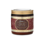 Atstatomoji plaukų kaukė Oriental Rose Ottoman Argan SPA, 500 ml