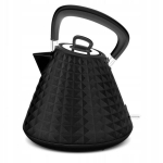 Virdulys Eldom C275C 3000 W