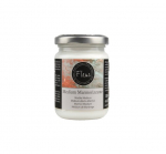 Dažantis priedas Fleur Marmorizzante, 120 ml