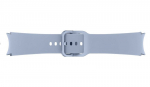 Samsung SFR93SLE Sport S/M