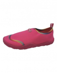 Vandens Batai "Ostia" Fuxia