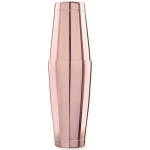 Varinis kokteilių plaktuvas Tin Tin, 800 ml