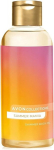 Aliejus kūnui Avon Collections Summer Mania, 150 ml