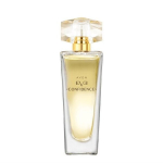 Parfumuotas vanduo Avon Eve Confidence EDP moterims, 30 ml