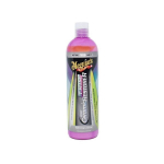 Plastiko juodintojas Meguiars Hybrid Ceramic Trim Restorer 473ml