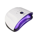 UV/LED T15 54LED