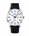 Laikrodis vyrams Skmei Sport 9303