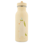 Vaiki&scaron;ka gertuvė Trixie Mrs. Unicorn, 500 ml