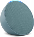 Echo Pop Midnight Teal