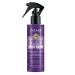 Plaukų balzamas Inoar Absolut Speed Blond Leave-in, 200 ml