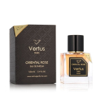 Kvapusis vanduo Vertus Oriental Rose EDP, 100 ml