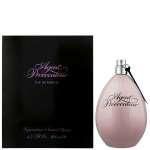 Kvapusis vanduo Agent Provocateur EDP moterims, 200 ml