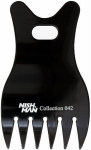 &Scaron;ukos Nishman N.042 vyrams