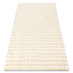 Rugsx kilimas Bubble, 80x150 cm