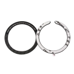 Beline Universal Magnetic MagSafe Ring