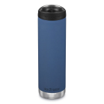 Termo puodelis Klean Kanteen TKWide, 592 ml