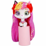 Interaktyvus žaislas IMC Toys