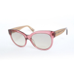 Moteri&scaron;ki akiniai nuo saulės Just Cavalli JC760S-69L (&oslash; 56 mm) S0331222