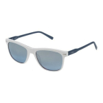 Akiniai nuo saulės vyrams Sting SST008559REX S0332508