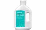 1L Dreame valymo tirpalas Dreame L40 Ultra/X40 Ultra/L10s Pro Ultra/L10s Ultra Gen2/L10s Ultra/L10 Prime
