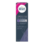 Plaukų &scaron;alinimo kremas Veet, 100 ml