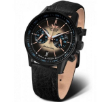 Laikrodis vyrams Vostok Europe Gaz-14 VK64-560C691