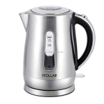 Stollar TKS720