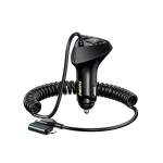 Remax Alien RCC328