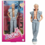 Lėlė Kenas Barbie The Movie