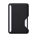 Speck ClickLock Wallet For piniginė