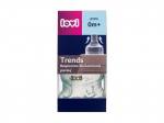 Buteliukas Lovi Trends, 0 mėn+, 120 ml