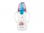 Buteliukas Canpol Babies 52455, 12 mėn+, 300 ml