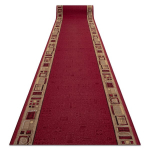 Rugsx kilimas Jena 120x970 cm, 120x970 cm