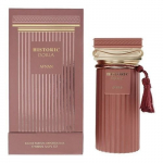 Kvapusis vanduo Afnan Historic Doria EDP moterims/vyrams, 100 ml