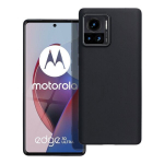 Matt Case Motorola Edge 30 Ultra
