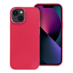 OEM iPhone 13 Mini