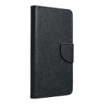 OEM Fancy Book