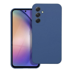 Forcell Samsung Galaxy A54 5G
