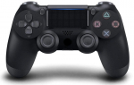 Play RE PlayStation 4 Doubleshock 4 V2