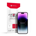 Forcell Flexible Nano Glass
