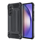 Forcell Armor Case