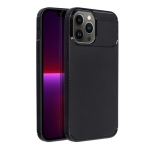 Forcell Carbon Premium Case