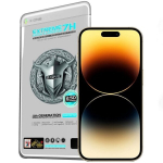 X-ONE iPhone 14 Pro/15