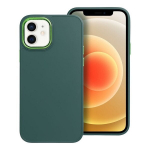 Partner Tele iPhone 12 / 12 Pro