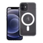 OEM Iphone 12