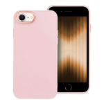 Partner Tele iPhone 7 / 8 / SE 2020 / SE 2022