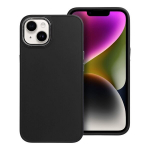 Partner Tele iPhone 13