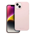 Roar iPhone 14