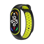 Oem Sport